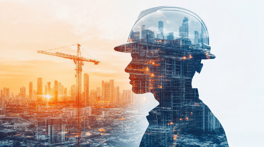 Engineers Australia Skill Assessment