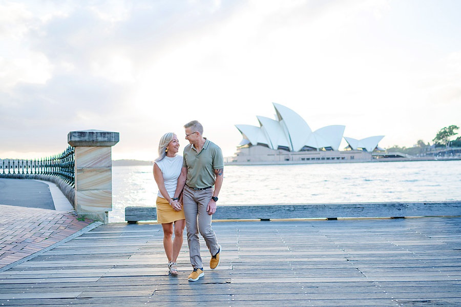 Prospective Marriage Visa Australia