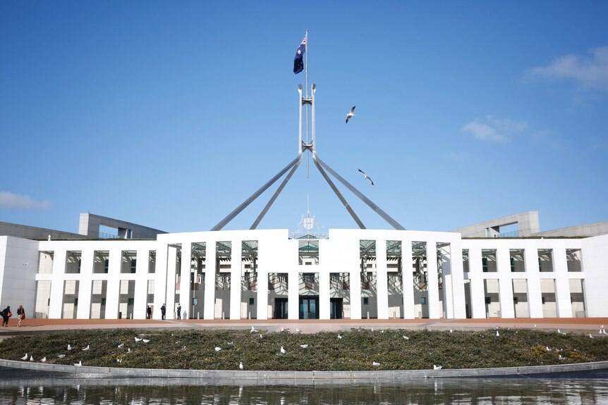 Visa Cancellations Australia